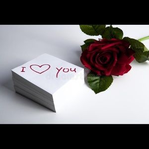 Meet your Posher, Jess